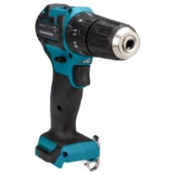 Makita HP332DZJ 12 V Max Klopboor-/schroefmachine 26 Makita HP332DZJ 12 V Max Klopboor-/schroefmachine -Aanbiedingen Tool Gigant Winkel HP332D C2L0 1