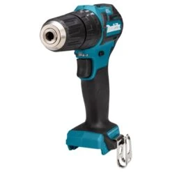 Makita HP332DZJ 12 V Max Klopboor-/schroefmachine 25 Makita HP332DZJ 12 V Max Klopboor-/schroefmachine -Aanbiedingen Tool Gigant Winkel HP332D C2R0 1