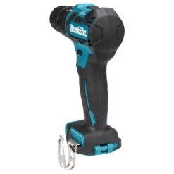 Makita HP332DZJ 12 V Max Klopboor-/schroefmachine 29 Makita HP332DZJ 12 V Max Klopboor-/schroefmachine -Aanbiedingen Tool Gigant Winkel HP332D C8L0 1