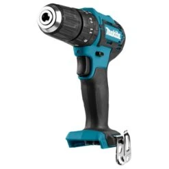 Makita HP333DSAJ 12 V Max Klopboor-/schroefmachine 34 Makita HP333DSAJ 12 V Max Klopboor-/schroefmachine -Aanbiedingen Tool Gigant Winkel HP333D A2R0 s101