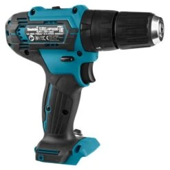 Makita HP333DSAJ 12 V Max Klopboor-/schroefmachine 30 Makita HP333DSAJ 12 V Max Klopboor-/schroefmachine -Aanbiedingen Tool Gigant Winkel HP333D A7R0