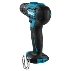 Makita HP333DSAJ 12 V Max Klopboor-/schroefmachine 33 Makita HP333DSAJ 12 V Max Klopboor-/schroefmachine -Aanbiedingen Tool Gigant Winkel HP333D A8L0