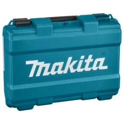 Makita HP347D002 14,4 V Klopboor-/schroefmachine 15 Makita HP347D002 14,4 V Klopboor-/schroefmachine -Aanbiedingen Tool Gigant Winkel HP347D002 C1L1