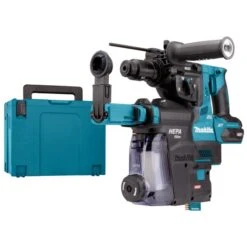 Makita HR002GZ05 40 V Max Combihamer 26 Makita HR002GZ05 40 V Max Combihamer -Aanbiedingen Tool Gigant Winkel HR002GZ05 C2R0 s102