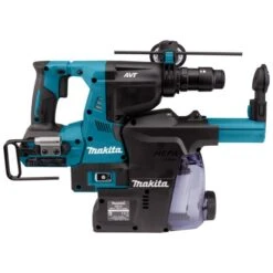 Makita HR002GZ05 40 V Max Combihamer 24 Makita HR002GZ05 40 V Max Combihamer -Aanbiedingen Tool Gigant Winkel HR002GZ05 C7C0