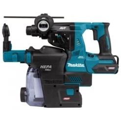 Makita HR003GZ02 40 V Max Combihamer -Aanbiedingen Tool Gigant Winkel HR003GZ02 C1C0