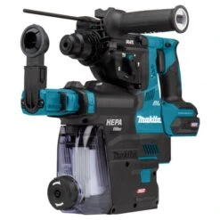 Makita HR003GZ02 40 V Max Combihamer -Aanbiedingen Tool Gigant Winkel HR003GZ02 C2R0 s101