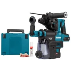 Makita HR003GZ02 40 V Max Combihamer -Aanbiedingen Tool Gigant Winkel HR003GZ02 C2R0 s102