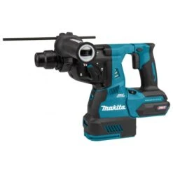 Makita HR003GZ02 40 V Max Combihamer -Aanbiedingen Tool Gigant Winkel HR003G C1L0 2