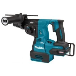 Makita HR003GZ02 40 V Max Combihamer -Aanbiedingen Tool Gigant Winkel HR003G C1R0 1