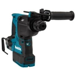Makita HR003GZ02 40 V Max Combihamer -Aanbiedingen Tool Gigant Winkel HR003G C2L0 1