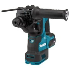 Makita HR003GM202 40 V Max Combihamer 35 Makita HR003GM202 40 V Max Combihamer -Aanbiedingen Tool Gigant Winkel HR003G C2R0