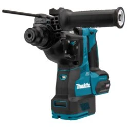 Makita HR003GZ 40 V Max Combihamer -Aanbiedingen Tool Gigant Winkel HR003G C2R0 s101 2