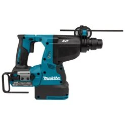 Makita HR003GZ02 40 V Max Combihamer -Aanbiedingen Tool Gigant Winkel HR003G C7C0 1