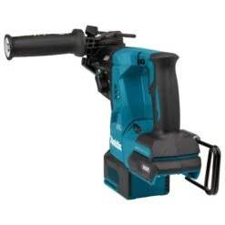 Makita HR003GZ02 40 V Max Combihamer -Aanbiedingen Tool Gigant Winkel HR003G C8L0 1