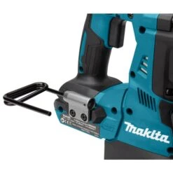 Makita HR003GZ02 40 V Max Combihamer -Aanbiedingen Tool Gigant Winkel HR003G F 002 1