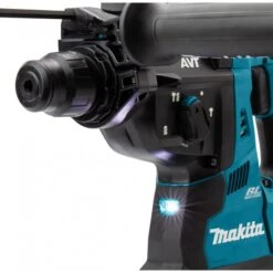 Makita HR003GZ 40 V Max Combihamer -Aanbiedingen Tool Gigant Winkel HR003G F 003 2