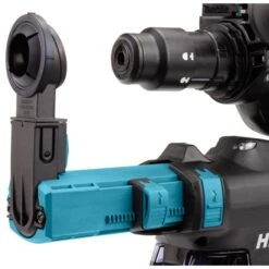 Makita HR004GM202 40 V Max Combihamer 26 Makita HR004GM202 40 V Max Combihamer -Aanbiedingen Tool Gigant Winkel HR004GM202 F 004