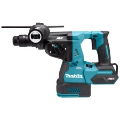 Makita HR004GZ02 40 V Max Combihamer 39 Makita HR004GZ02 40 V Max Combihamer -Aanbiedingen Tool Gigant Winkel HR004G C1C0