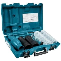 Makita HR005GZ04 40 V Max Combihamer -Aanbiedingen Tool Gigant Winkel HR005GZ04 F001