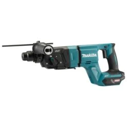 Makita HR007GZ 40 V Max Combihamer