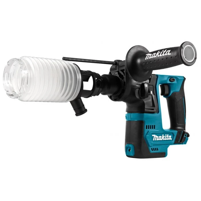 Makita HR140DSAJ 10,8 V Boorhamer 13 Makita HR140DSAJ 10,8 V Boorhamer - Afbeelding 13