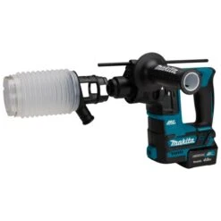 Makita HR166DSMJ 12 V Max Boorhamer -Aanbiedingen Tool Gigant Winkel HR166DSMJ C1L0