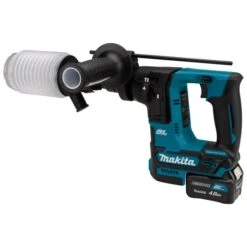 Makita HR166DSMJ 12 V Max Boorhamer -Aanbiedingen Tool Gigant Winkel HR166DSMJ C1R0