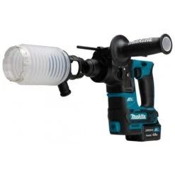 Makita HR166DSMJ 12 V Max Boorhamer -Aanbiedingen Tool Gigant Winkel HR166DSMJ C2R0 s101