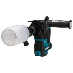 Makita HR166DZJ 12 V Max Boorhamer 26 Makita HR166DZJ 12 V Max Boorhamer -Aanbiedingen Tool Gigant Winkel HR166D C2R0 1