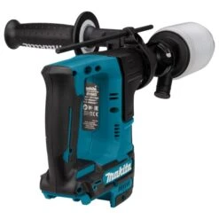 Makita HR166DSMJ 12 V Max Boorhamer -Aanbiedingen Tool Gigant Winkel HR166D C8R0