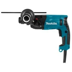 Makita HR1841FJ 230 V Boorhamer