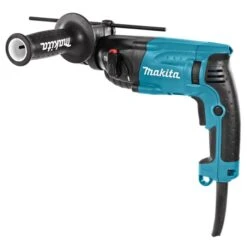 Makita HR1841FJ 230 V Boorhamer -Aanbiedingen Tool Gigant Winkel HR1830 A1R0