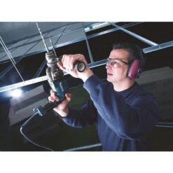 Makita HR1841FJ 230 V Boorhamer -Aanbiedingen Tool Gigant Winkel HR1830 B1LK