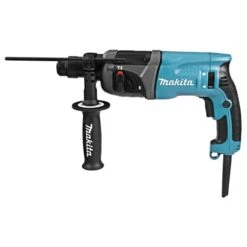 Makita HR2230 230 V Boorhamer -Aanbiedingen Tool Gigant Winkel HR2230 A1C0 1