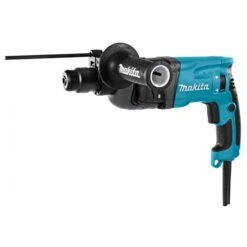 Makita HR2230 230 V Boorhamer -Aanbiedingen Tool Gigant Winkel HR2230 A1L0 s01