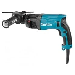 Makita HR2230 230 V Boorhamer -Aanbiedingen Tool Gigant Winkel HR2230 A1R0