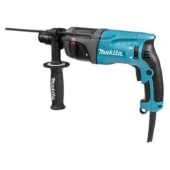 Makita HR2230 230 V Boorhamer -Aanbiedingen Tool Gigant Winkel HR2230 A1R0 s01