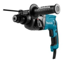 Makita HR2230 230 V Boorhamer -Aanbiedingen Tool Gigant Winkel HR2230 A2R0 s101