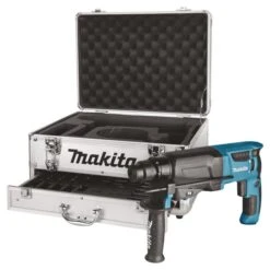 Makita HR2300X10 230 V Boorhamer