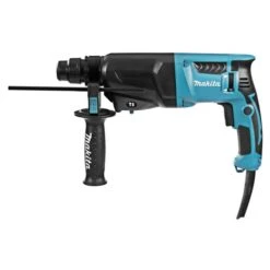 Makita HR2300X10 230 V Boorhamer -Aanbiedingen Tool Gigant Winkel HR2300 A1C0 s01 1