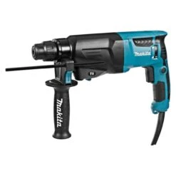 Makita HR2300X10 230 V Boorhamer -Aanbiedingen Tool Gigant Winkel HR2300 A1L0 1