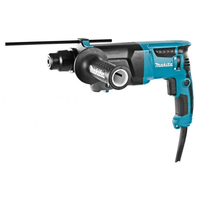 Makita HR2300 230 V Boorhamer 3 Makita HR2300 230 V Boorhamer - Afbeelding 3