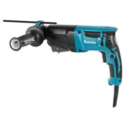 Makita HR2300X10 230 V Boorhamer -Aanbiedingen Tool Gigant Winkel HR2300 A1R0 1