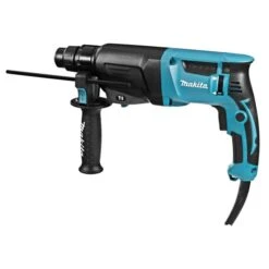 Makita HR2300 230 V Boorhamer 13 Makita HR2300 230 V Boorhamer -Aanbiedingen Tool Gigant Winkel HR2300 A1R0 s01