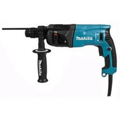 Makita HR2460 230 V Boorhamer -Aanbiedingen Tool Gigant Winkel HR2460 A1C0 s01