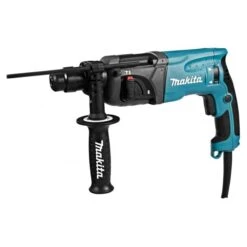 Makita HR2460 230 V Boorhamer -Aanbiedingen Tool Gigant Winkel HR2460 A1L0 s01