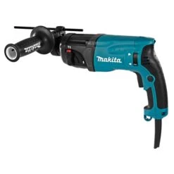 Makita HR2460 230 V Boorhamer -Aanbiedingen Tool Gigant Winkel HR2460 A1R0
