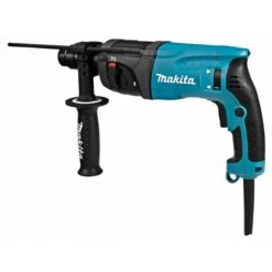 Makita HR2460 230 V Boorhamer -Aanbiedingen Tool Gigant Winkel HR2460 A1R0 s01