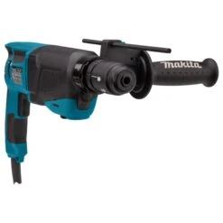 Makita HR2630TX12 230 V Combihamer -Aanbiedingen Tool Gigant Winkel HR2630TX12 C2L0